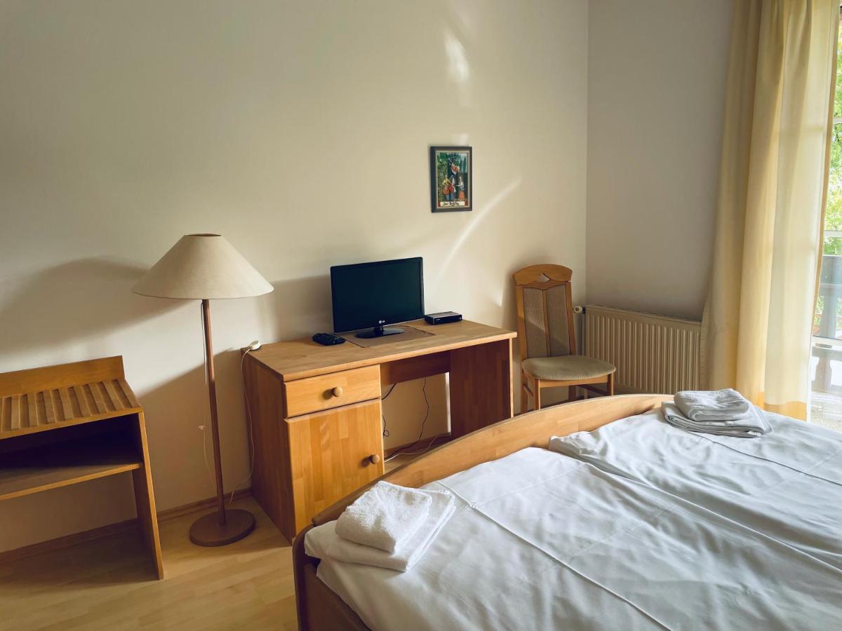 Stiftstaverne Klein Mariazell المظهر الخارجي الصورة